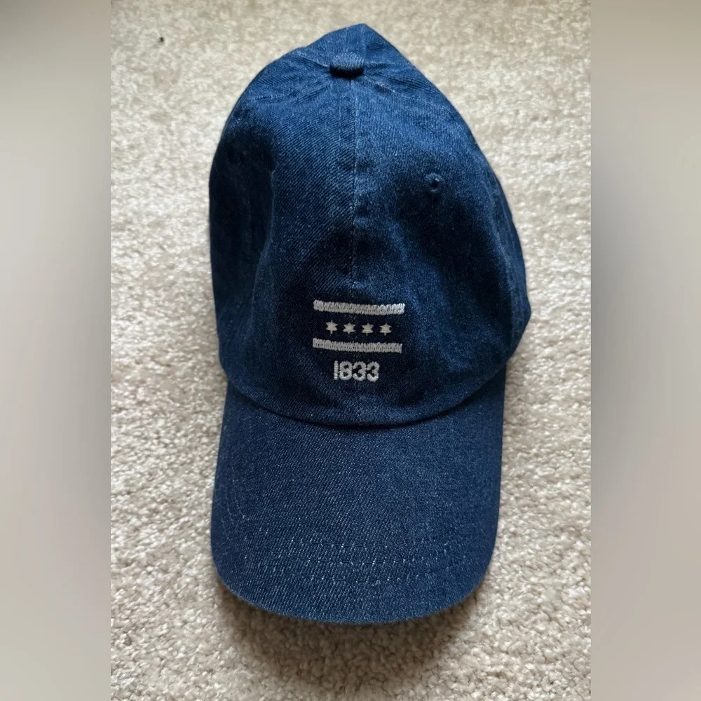 Hat Bundle! - Picture 2 of 15